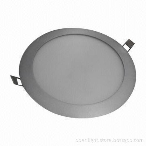 10W LED Downlight